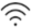 RF link